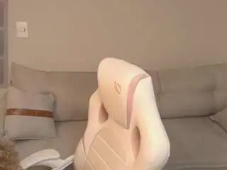 Camsoda Live Porn of alma-dunn