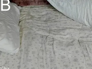 Camsoda Sex Chat of aprilquinn