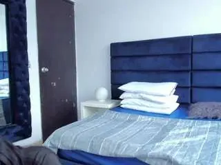 Camsoda Live Sex of charlotte-knox