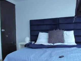 Camsoda Sex Cam of charlotte-knox