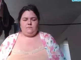 Camsoda Nude Webcam of dirtylizarich
