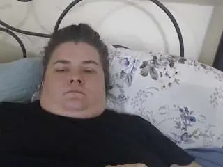 Camsoda Live Sex of dirtylizarich