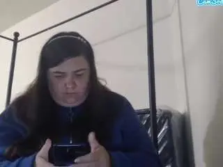 Camsoda Private Sex Chat of dirtylizarich