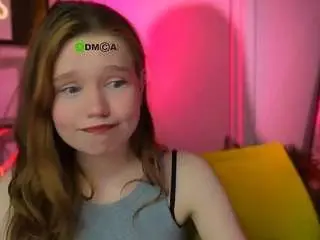 Camsoda Live Porn of eva-drive