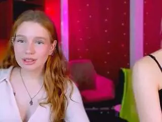 Camsoda Nude Webcam of eva-drive