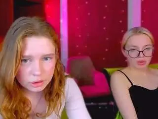 Camsoda Best live sex cam show of eva-drive