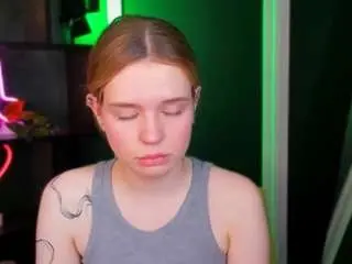 Camsoda Free Live Porn of eva-drive