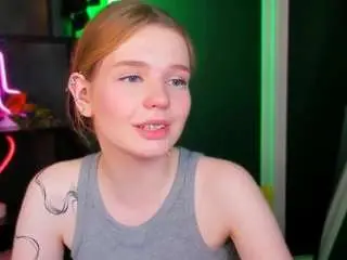 Camsoda Adult Video Chat of eva-drive