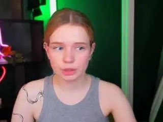 Camsoda Live Porn of eva-drive