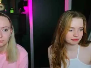 Camsoda Watch Live Sex Cams of eva-drive