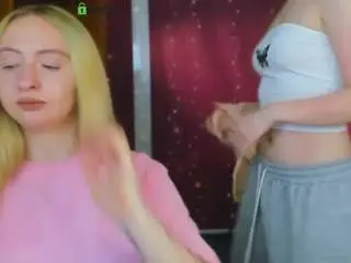Camsoda Best live sex cam show of eva-drive