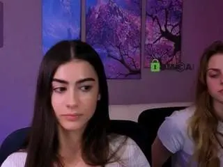 Camsoda Sex Cam of kaisy-star