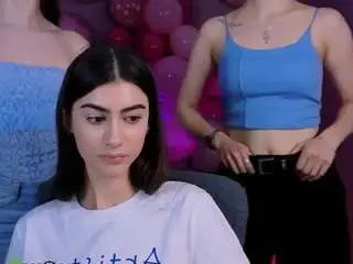 Camsoda Free Porn Cam of kaisy-star