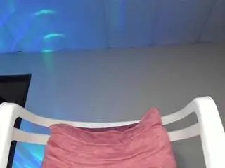 Camsoda Adult Video Chat of kamila-arangoo