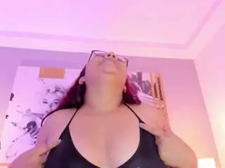 Camsoda Sex Chat of miissmegan