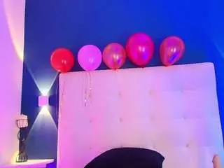 Camsoda Free Live Porn of miissmegan