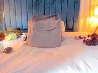 Camsoda Live Sex Cam of samanthahorny69