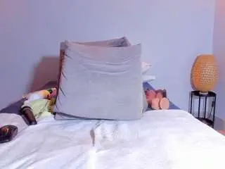 Camsoda Watch Live Sex Cams of samanthahorny69