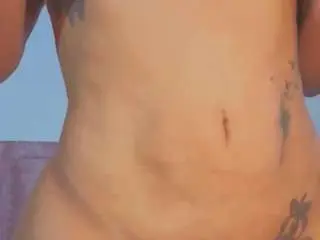 Camsoda Live Porn of sofianixonn
