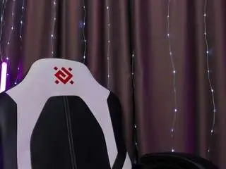 Camsoda Adult Webcams of solazolaa