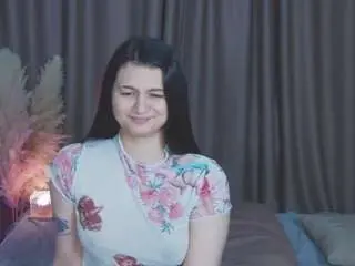 Camsoda Live Porn of solazolaa