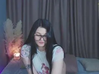 Camsoda Adult Webcams of solazolaa