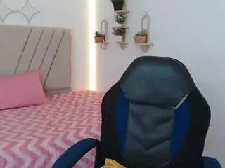 Camsoda Watch Live Sex Cams of xoxo-melany