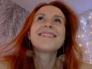 Camsoda Watch Live Sex Cams of angeleva