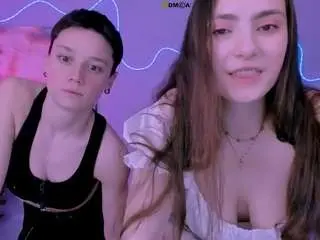 Camsoda Free Porn Cam of eira-mouse