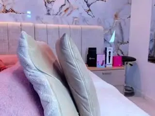 Camsoda Live Porn of kyana-cream