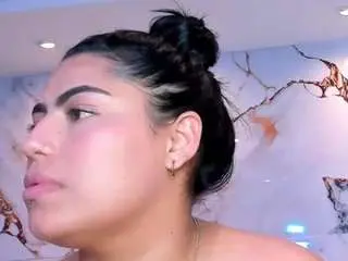 Camsoda Live Sex Cam of kyana-cream