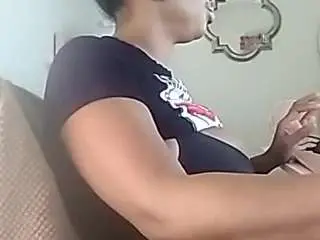 Camsoda Live Porn of madamg