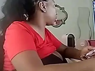 Camsoda Free Live Porn of madamg