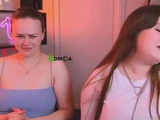 Camsoda Private Sex Chat of rachel-hot1