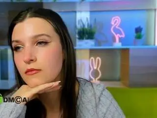 Camsoda Best live sex cam show of rachel-hot1