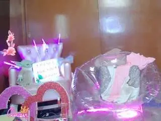 Camsoda Adult Webcam of skinnyteen