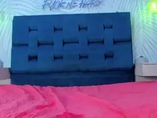 Camsoda Live Porn of youngswild