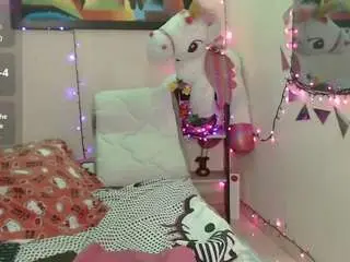 Camsoda Best Webcam of emmastonehot