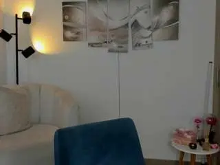 Camsoda Adult Video Chat of haileyflorez