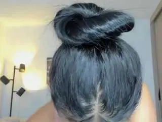 Camsoda Live Sex Cam of haileyflorez