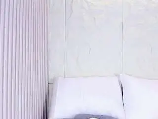 Camsoda Best live sex cam show of lauracarther