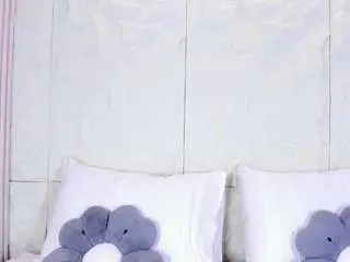 Camsoda Live Porn of lauracarther