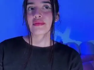 Camsoda Free Live Porn of little-angels
