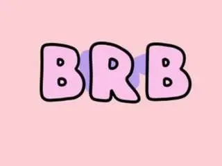 Camsoda Live Porn of little-angels