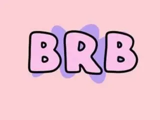 Camsoda Adult Webcam of little-angels