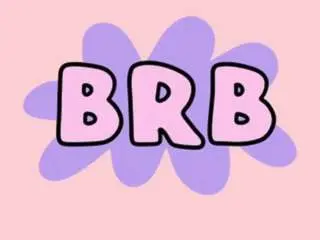 Camsoda Live Porn of little-angels