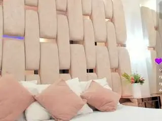 Camsoda Free Live Porn of miaa-leroy