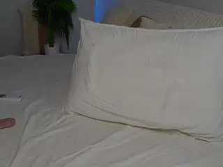 Camsoda Free Porn Cam of urblonde