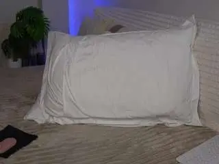 Camsoda Sex Chat of urblonde