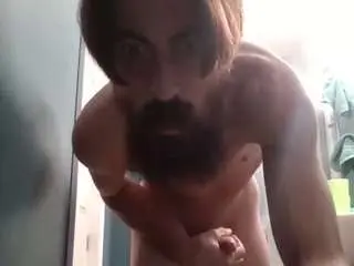 Camsoda Live Sex Cam of 9inchvirgincock